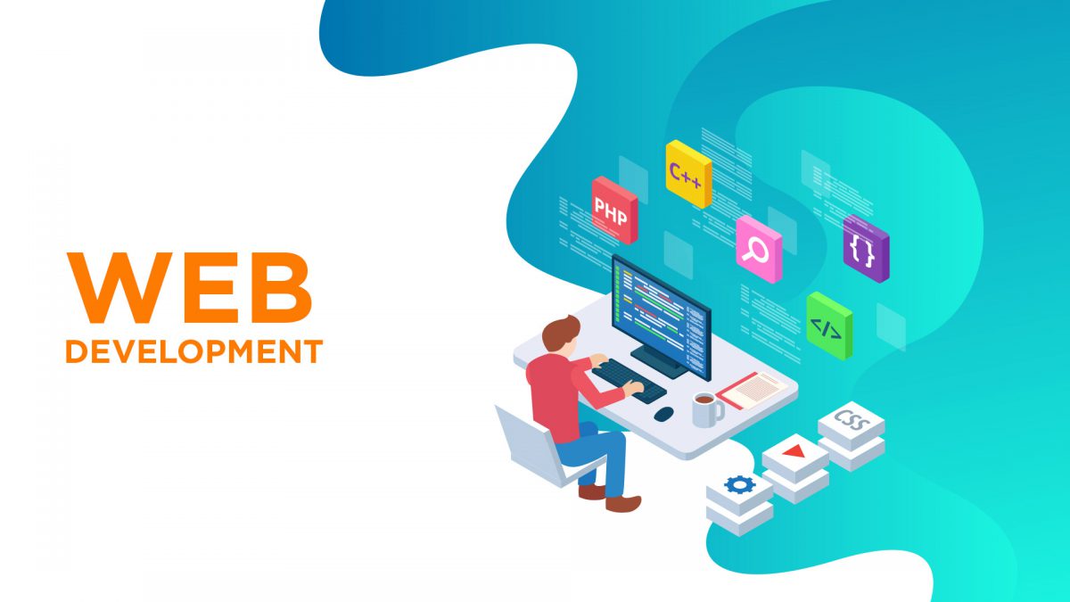 web development company dubai,web development agency in dubai,web development firm,best web development company,web development services