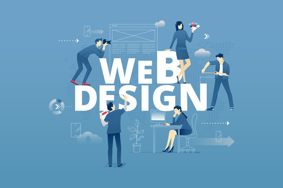 web design agency dubai,web design company dubai,web design company,web design services