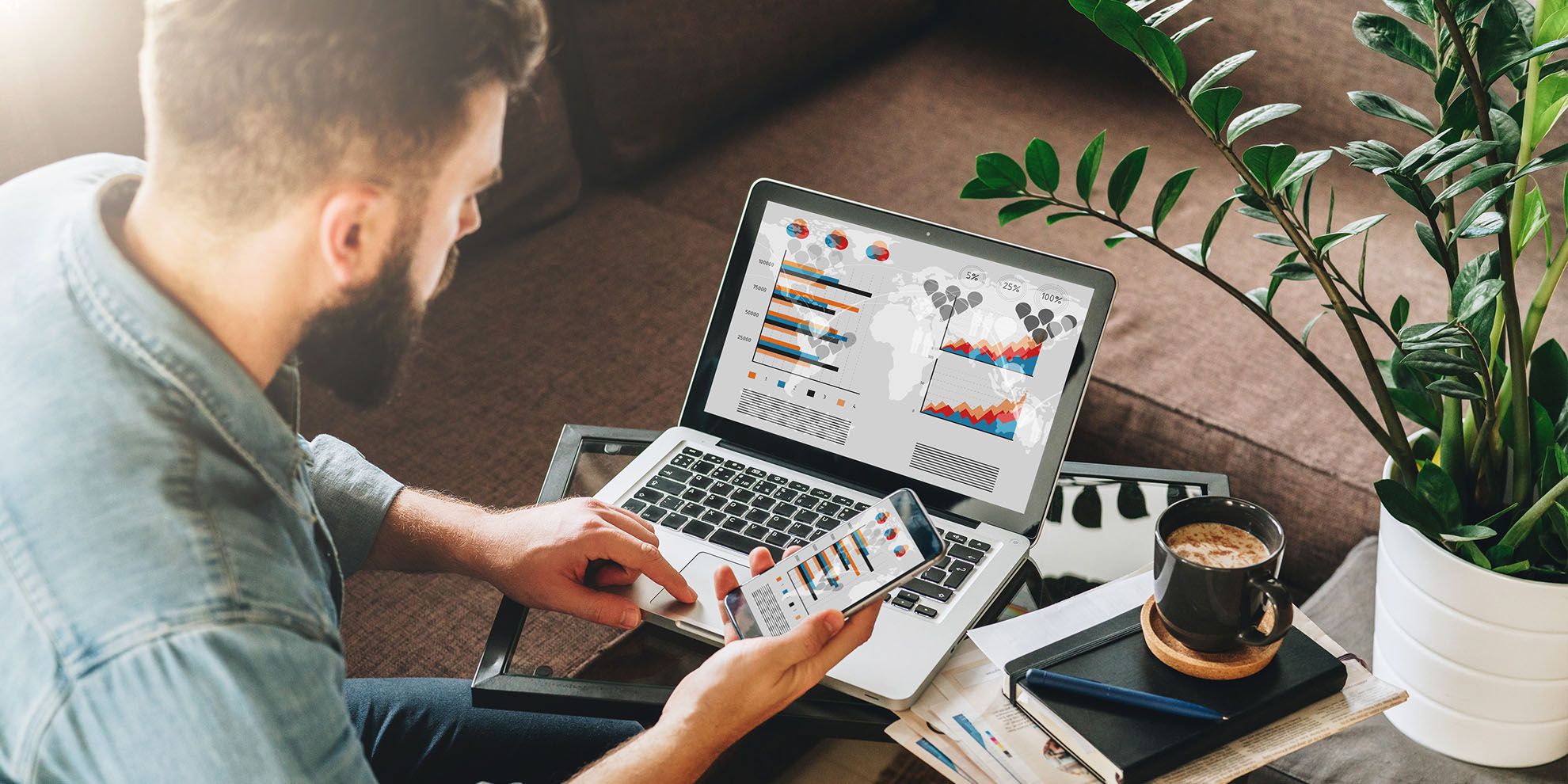 digital marketing agency in uae