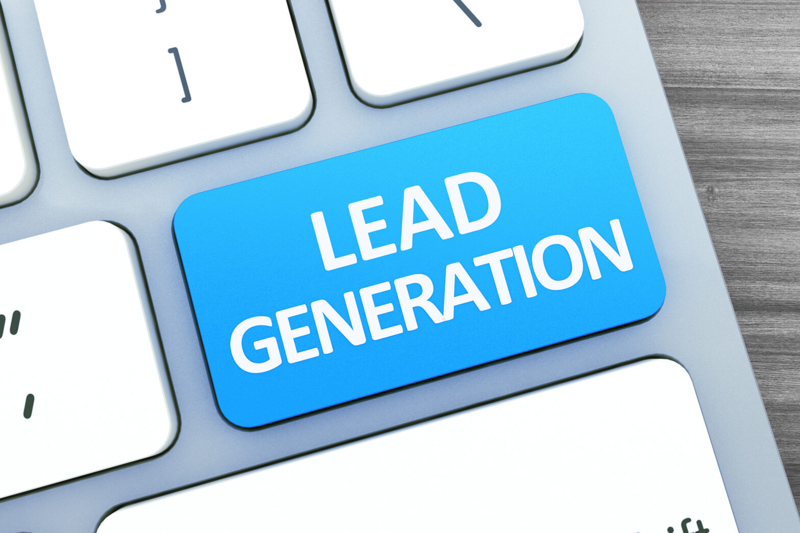 lead generation,lead generation companies in dubai