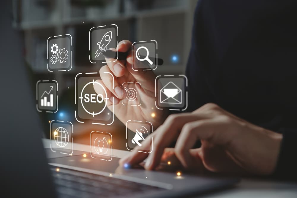digital marketing agency in dubai,digital marketing company in dubai,digital marketing firms,best digital marketing companies,digital marketing services