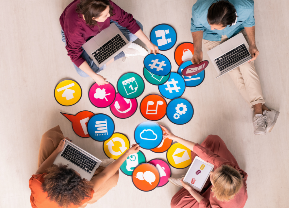 social media management company,social media marketing company,social media marketing agency in dubai,social media marketing services,social media marketing company in dubai