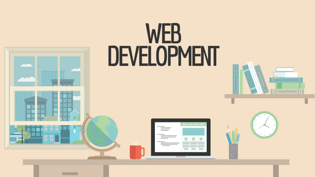 web development company dubai,web development agency in dubai,web development firm,best web development company,web development services