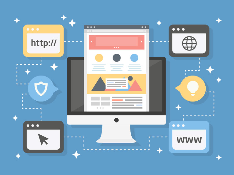 web design agency dubai,web design company dubai,web design company,web design services