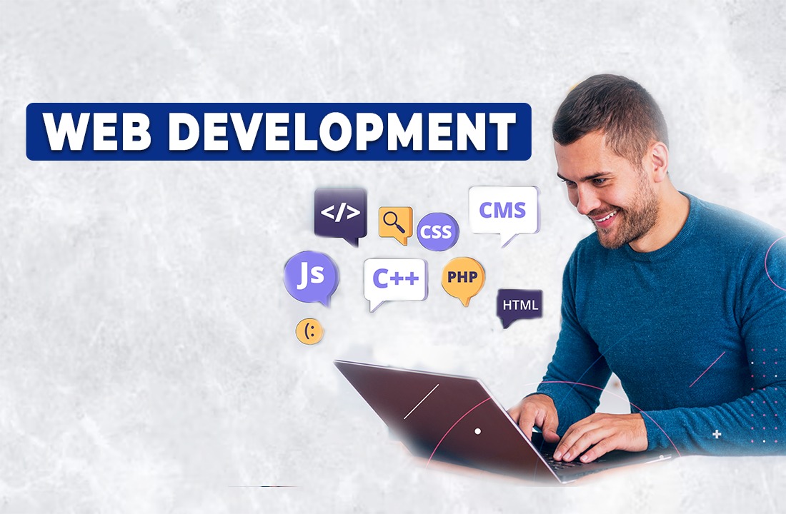 web development company dubai,web development agency in dubai,web development firm,best web development companies,web development services