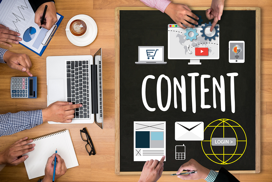 content marketing agency in dubai,content creation companies,content creation company,content marketing services,content creation agency dubai
