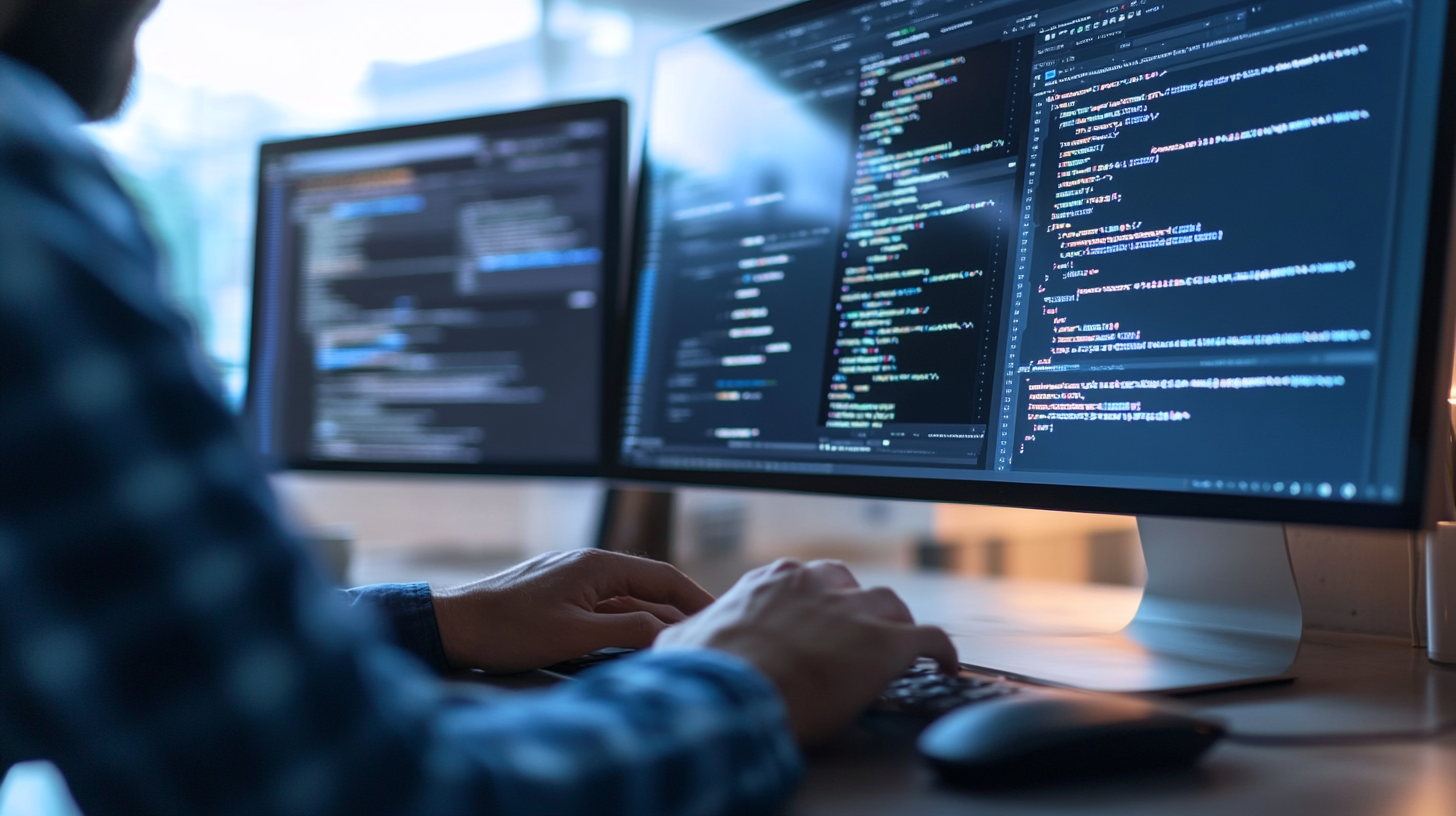 web development company dubai,web development agency in dubai,web development firm,best web development company,web development services