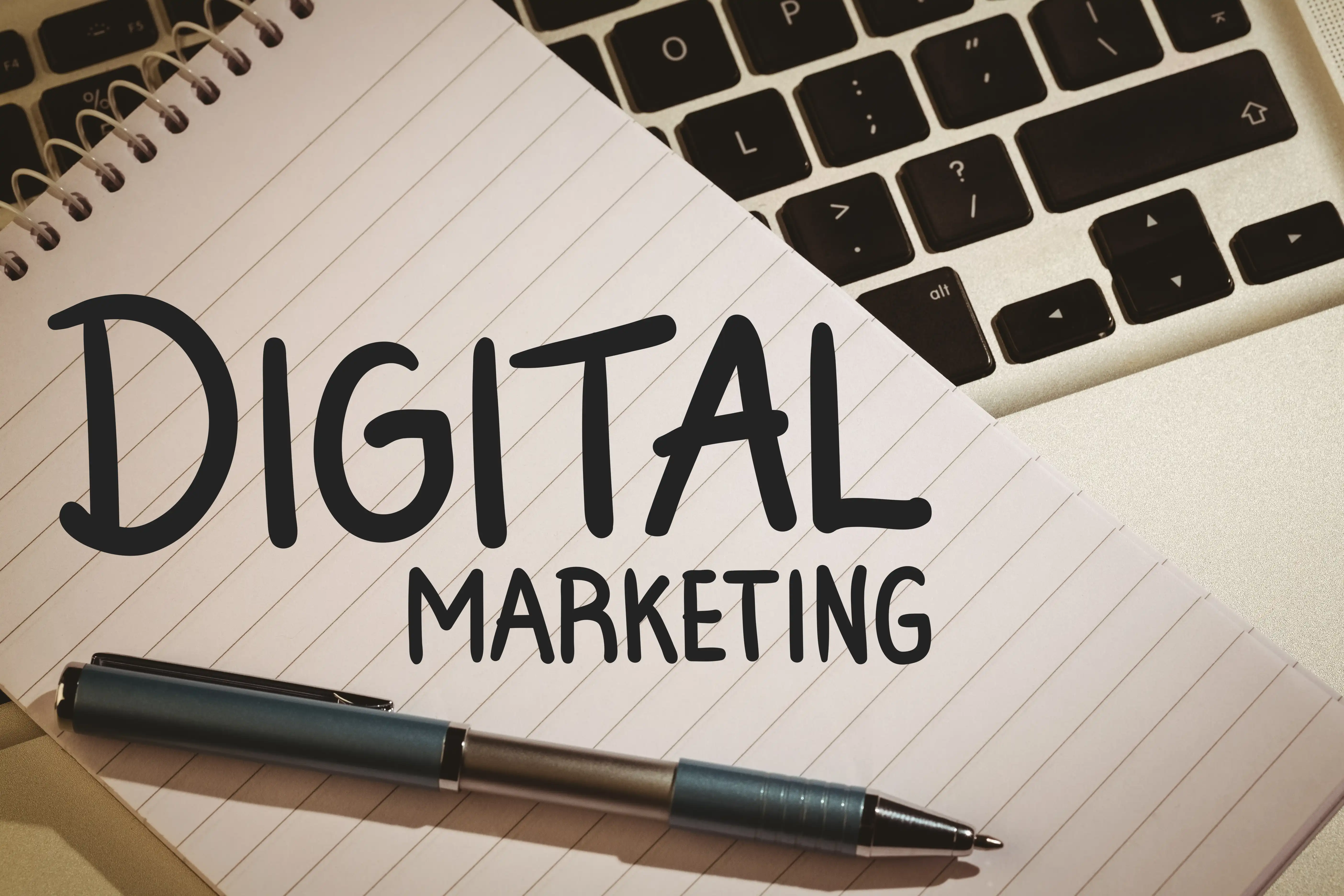digital marketing agency in dubai,digital marketing company in dubai,digital marketing firms,best digital marketing companies,digital marketing services