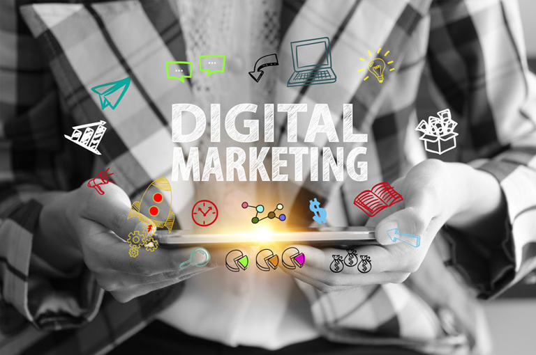 digital marketing agency in dubai,digital marketing company in dubai,digital marketing firms,best digital marketing companies,digital marketing services