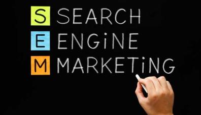 sem agency in dubai,sem marketing agency,sem services in dubai,sem firms