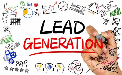 lead generation,lead generation companies in dubai