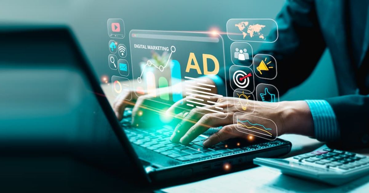 digital marketing agency in dubai,digital marketing company in dubai,digital marketing firms,best digital marketing companies,digital marketing services