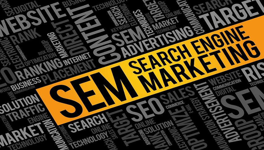 sem agency in dubai,sem marketing agency,sem services in dubai,sem firms