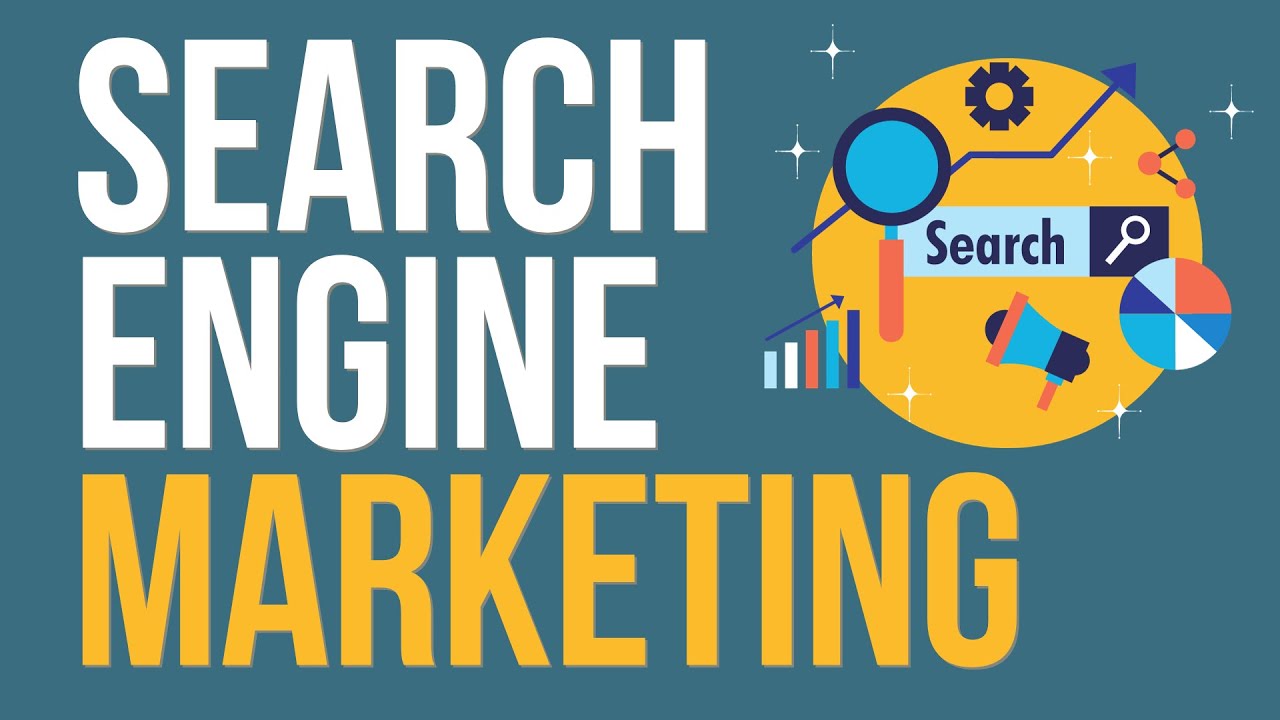 sem agency in dubai,sem marketing agency,sem services in dubai,sem firms