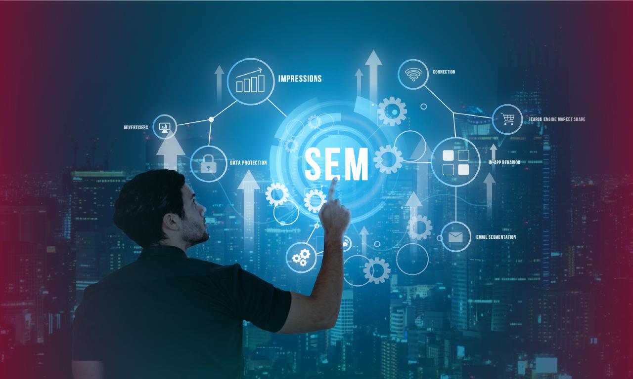 sem agency in dubai,sem marketing agency,sem services in dubai,sem firms