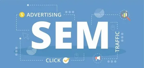 sem agency in dubai,sem marketing agency,sem services in dubai,sem firms