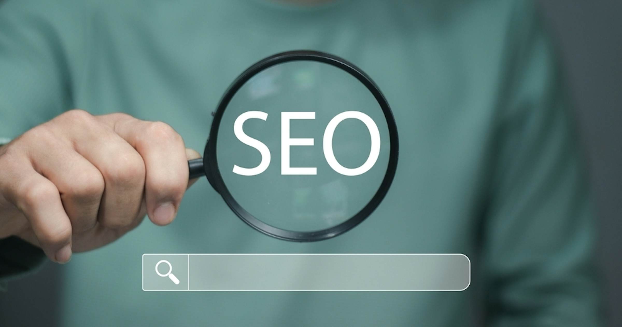 seo company in dubai,best seo agency in dubai,seo firms,seo service agency,best seo company in dubai