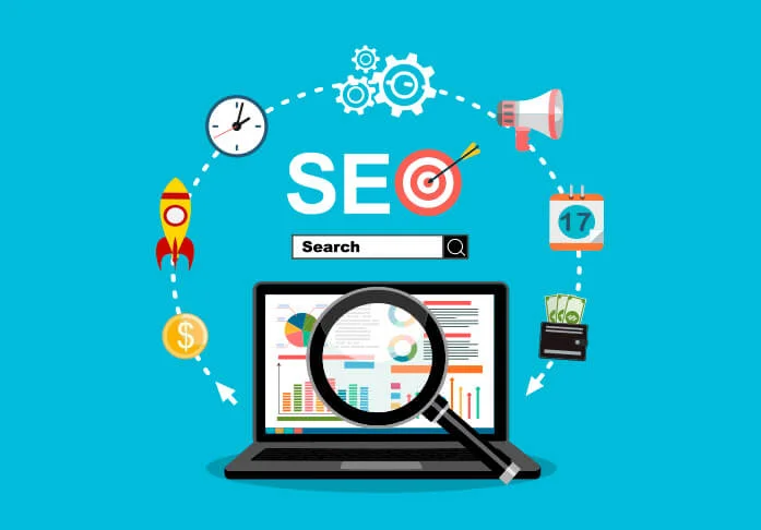 seo company in dubai,best seo agency in dubai,seo firms,seo service agency,best seo company in dubai