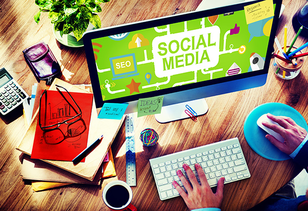 social media management company,social media marketing company,social media marketing agency in dubai,social media marketing services,social media marketing company in dubai
