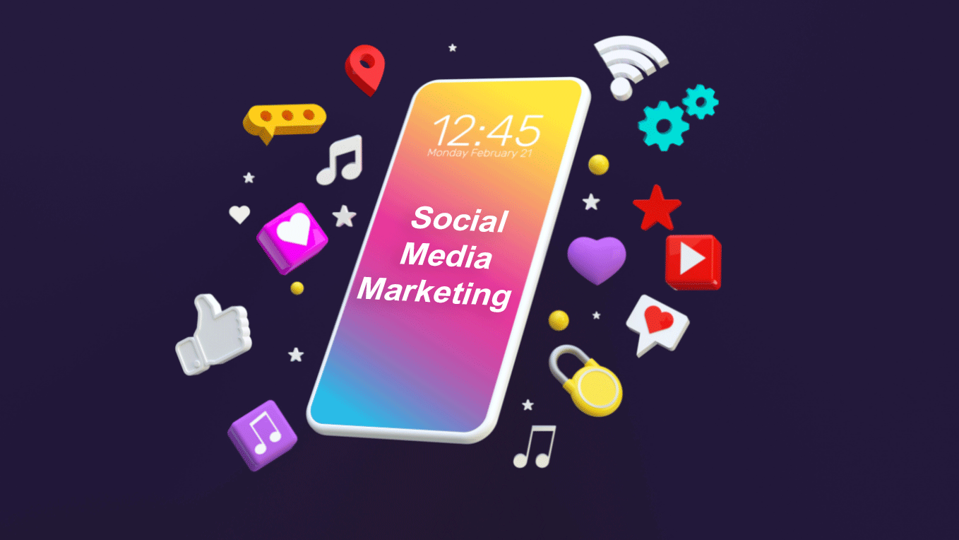 social media management company,social media marketing company,social media marketing agency in dubai,social media marketing services,social media marketing company in dubai
