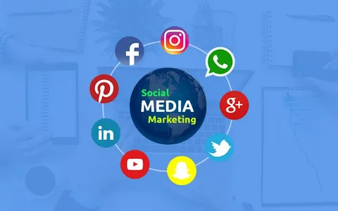social media management company,social media marketing company,social media marketing agency in dubai,social media marketing services,social media marketing company in dubai
