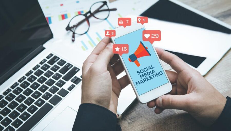 social media management company,social media marketing company,social media marketing agency in dubai,social media marketing services,social media marketing company in dubai