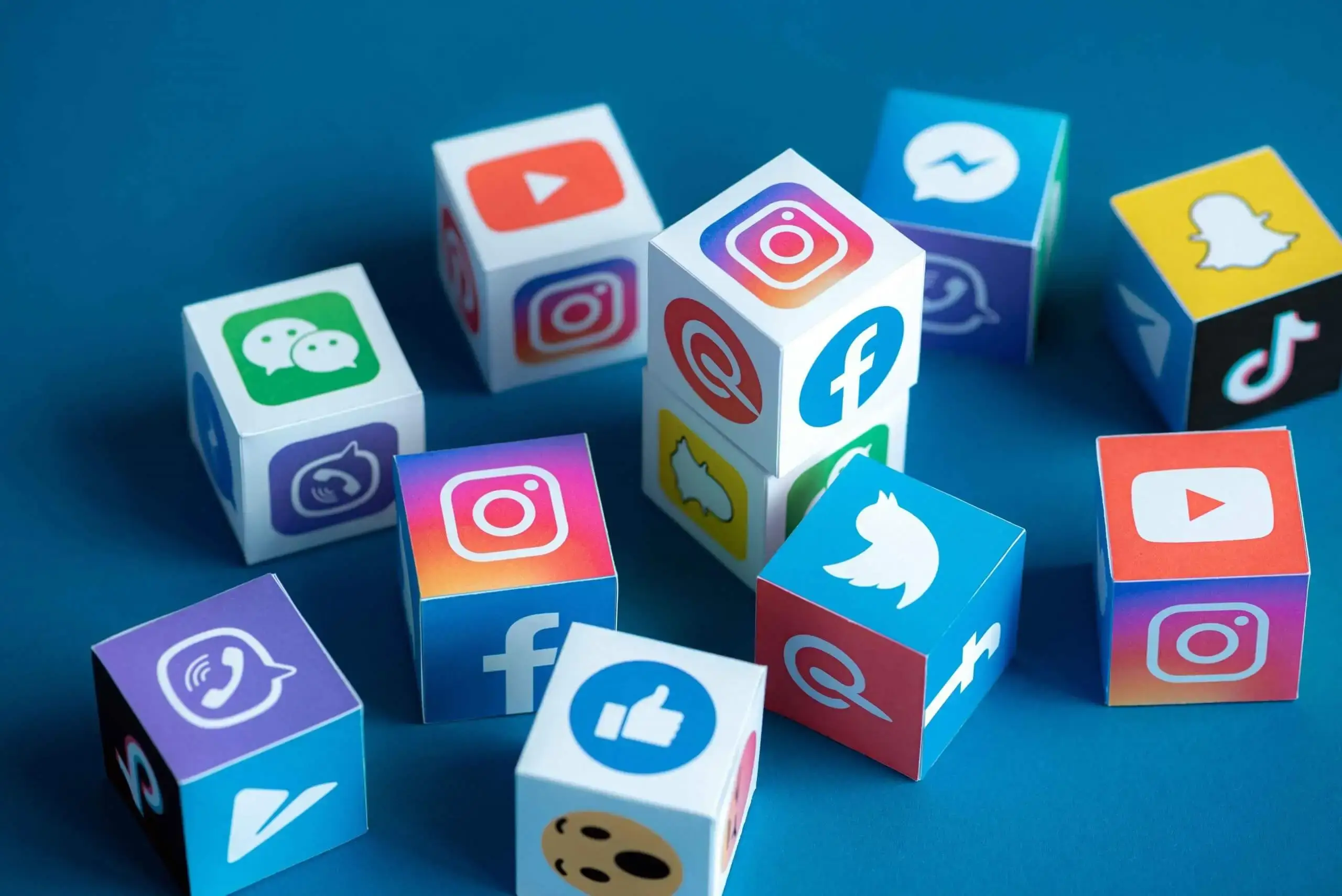 social media management company,social media marketing company,
social media marketing agency in dubai,
social media marketing services,social media marketing company in dubai