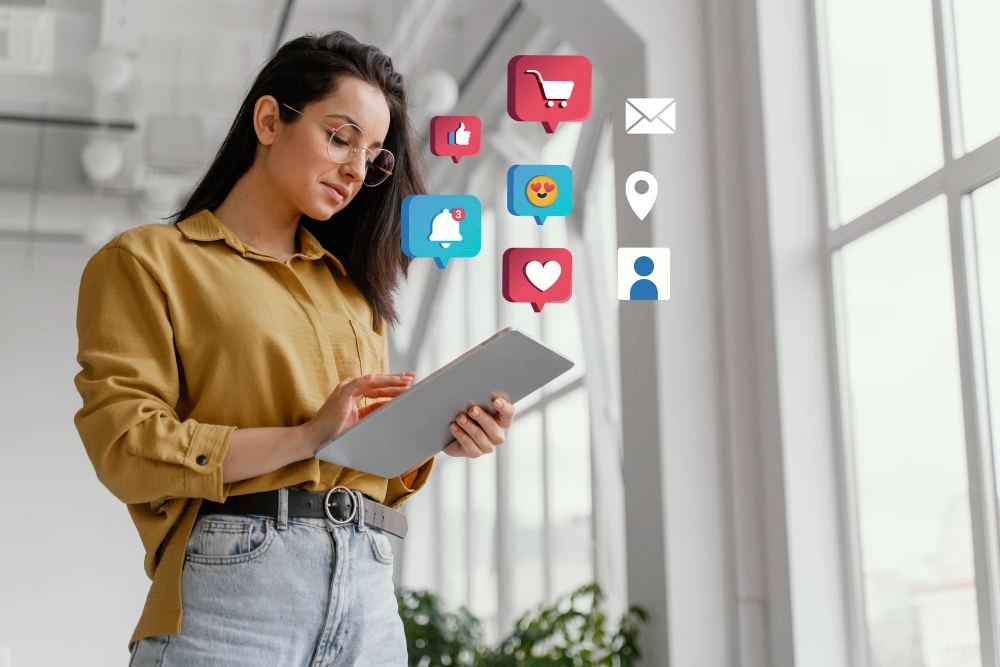 social media management company,social media marketing company,
social media marketing agency in dubai,social media marketing services,social media marketing company in dubai