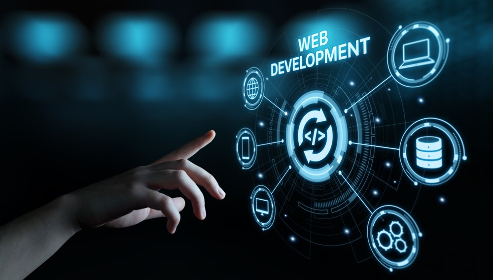 web development company dubai,web development agency in dubai,web development firm,best web development company,web development services