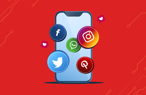 social media management company,social media marketing company,social media marketing agency in dubai,social media marketing services,social media marketing company in dubai