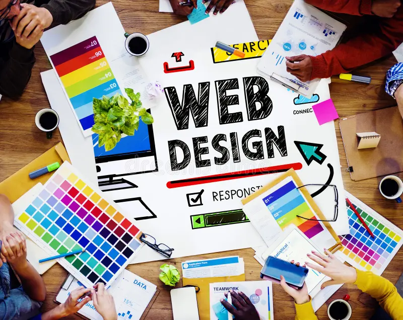 web design agency dubai,web design company dubai,web design company,web design services