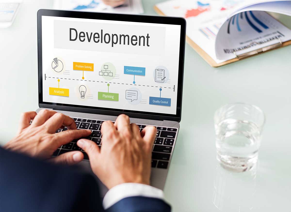 web development company dubai,web development agency in dubai,web development firm,best web development company,web development services