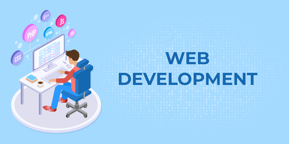 web development company dubai,web development agency in dubai,web development firm,best web development company,web development services