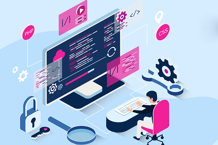 web development company dubai,web development agency in dubai,web development firm,best web development companies,web development services
