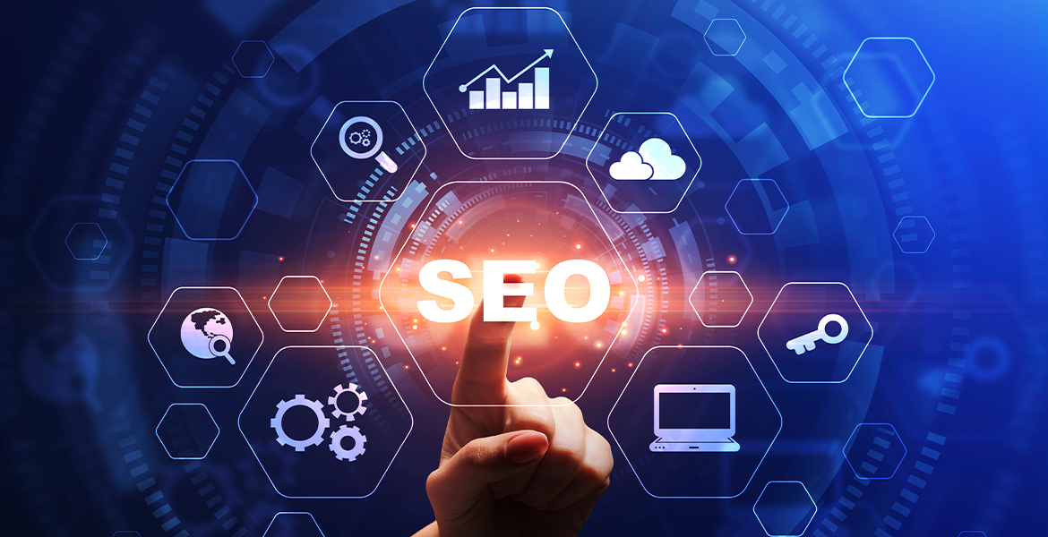 seo company in dubai,best seo agency in dubai,seo firms,seo service agency,best seo company in dubai