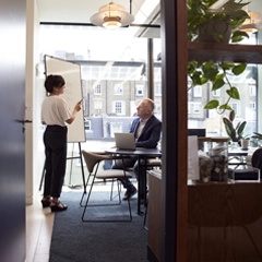 best digital marketing agency in dubai