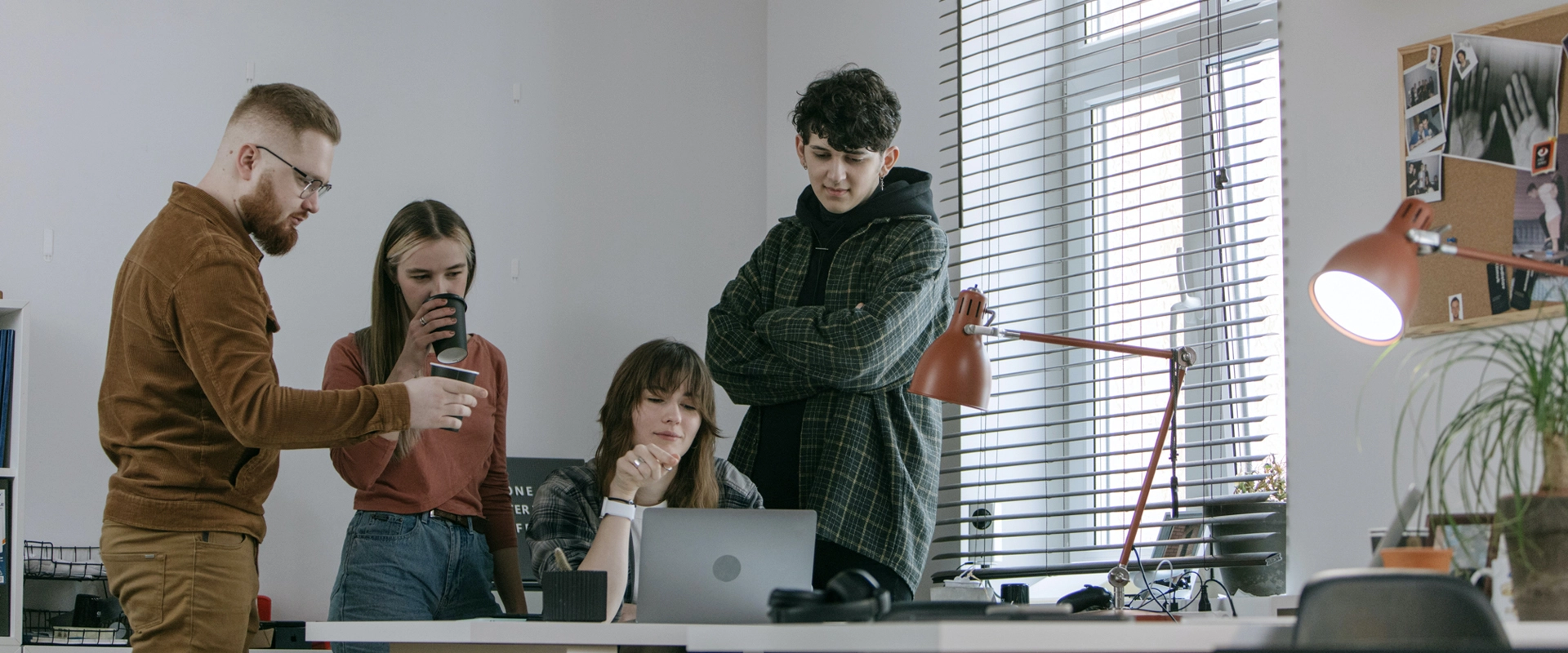 Best ppc agency in Dubai